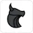 BullQR