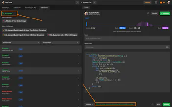CodeSyncer gallery image
