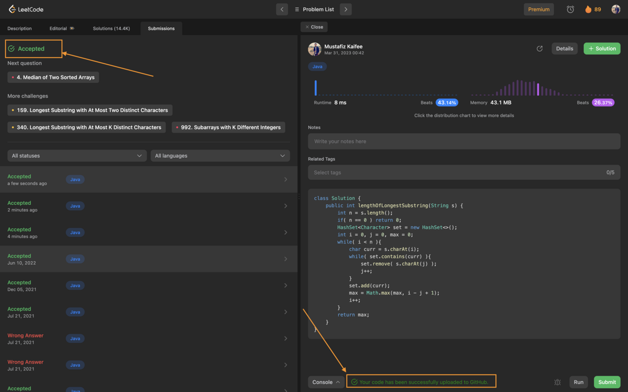 CODESYNCER media 3