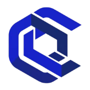 Lem AI logo