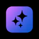 AppVisor