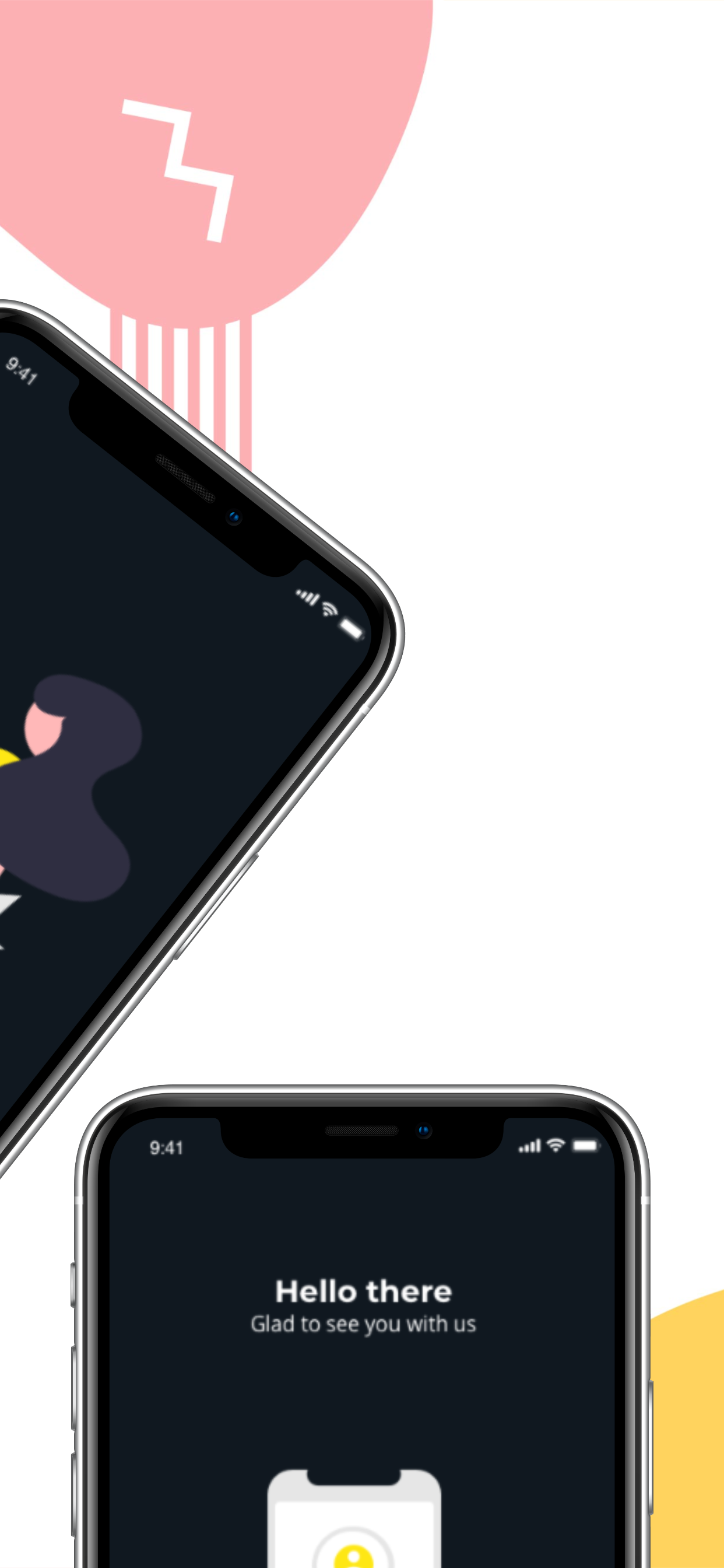 Project Adam gallery image