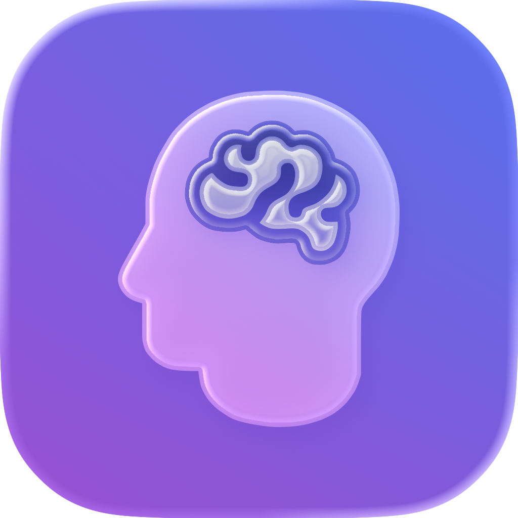 Thinkpool