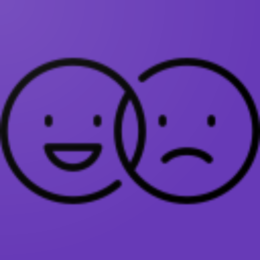 AI Sentiment Analysis