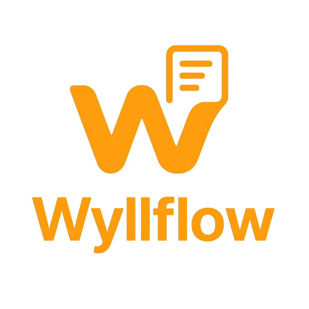 WyllFlow gallery image