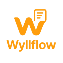 WyllFlow gallery image