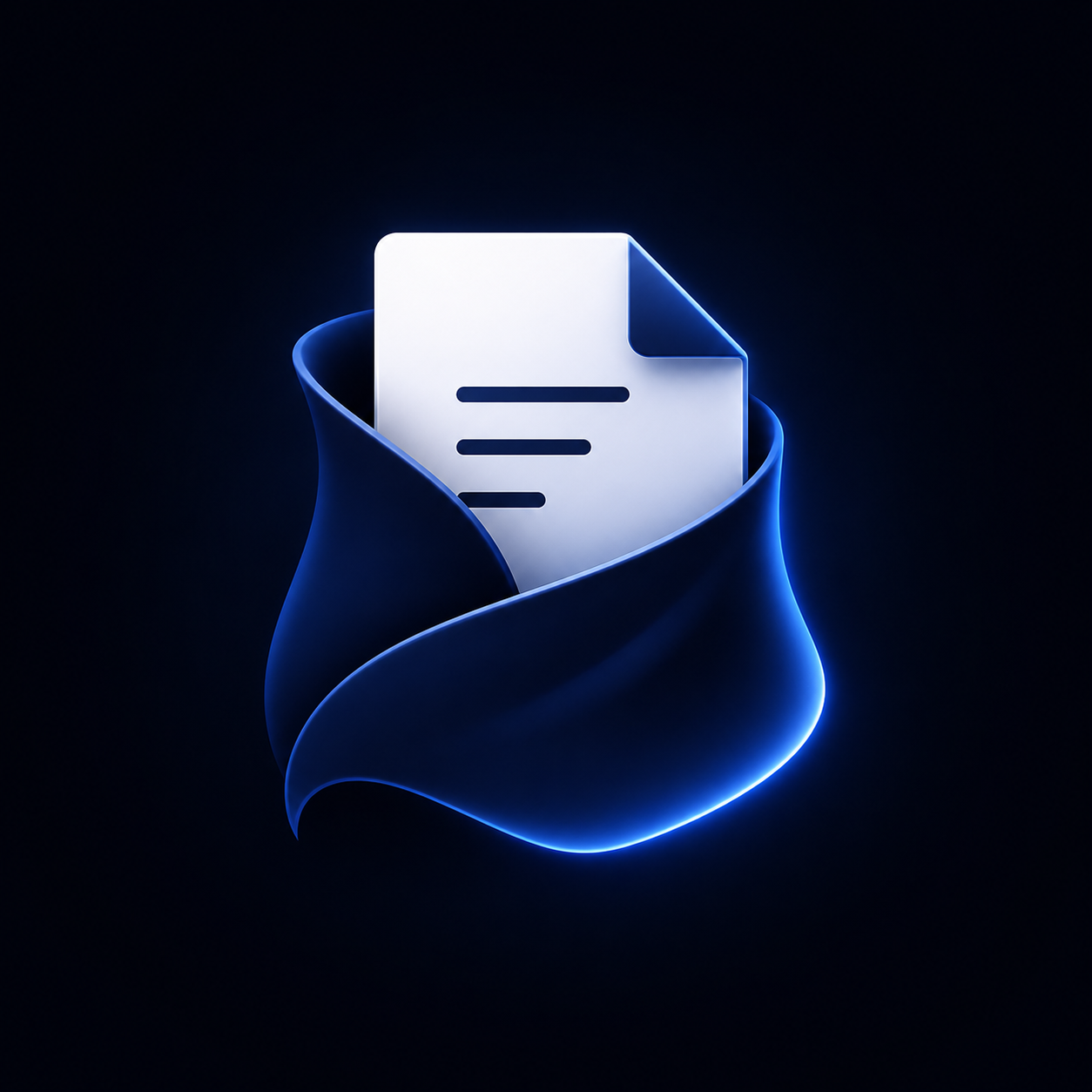 Cloak