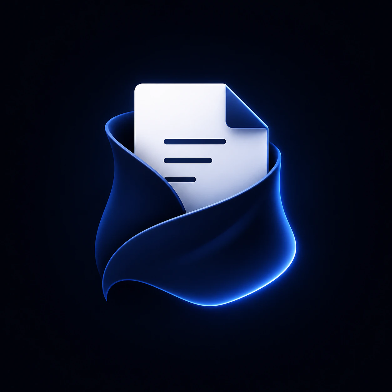 Cloak logo