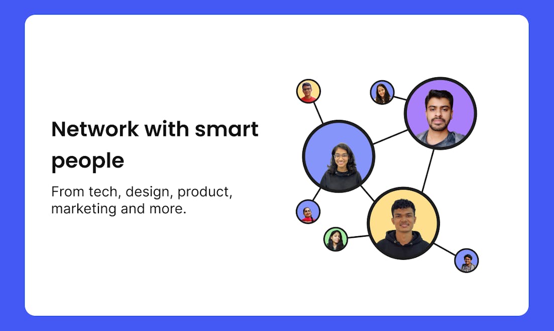 Bluelearn Gallery Image 4