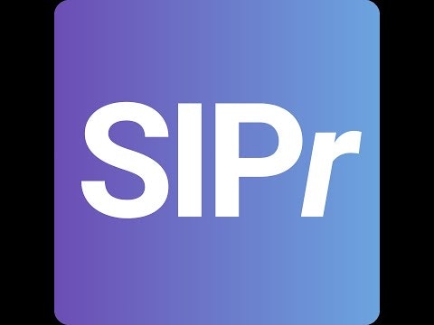 SIPr - Investment Planning Made Simpler gallery image