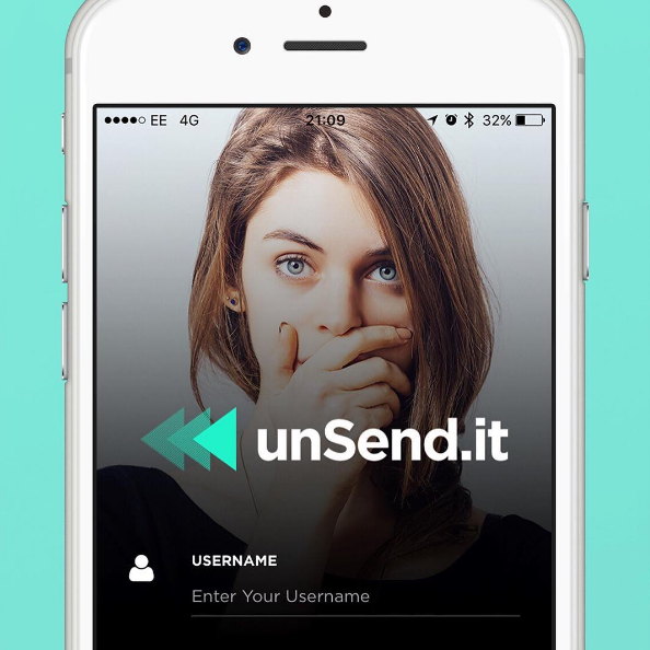 unSend.it Image