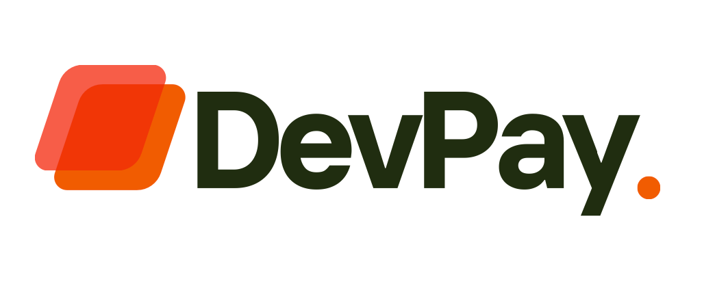 Devpay Türkiye media 1