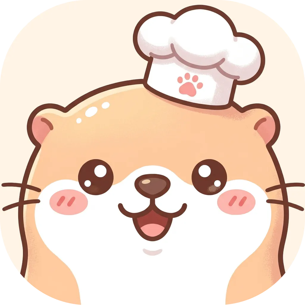 Nommer.ai