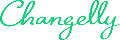 Blog- Ethereum smart contracts in danger gallery image