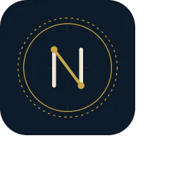 NexArb logo