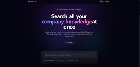 thesaurus-ai gallery image