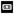 Brown Noise for Sleep