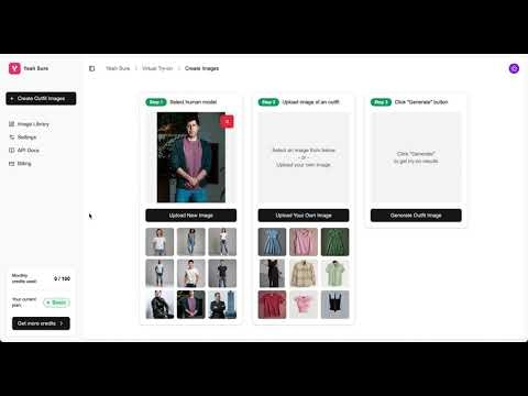 Yeah Sure gallery image