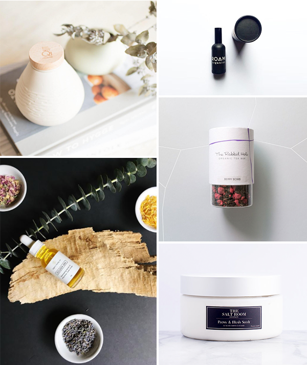 Linklay gallery image