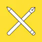 Product Designer Daily