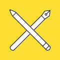 Product Designer Daily