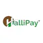 HalliPay