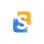 My WordPress