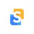My WordPress