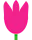 BizBuddy. Accès à vie au tarif fondateur logo