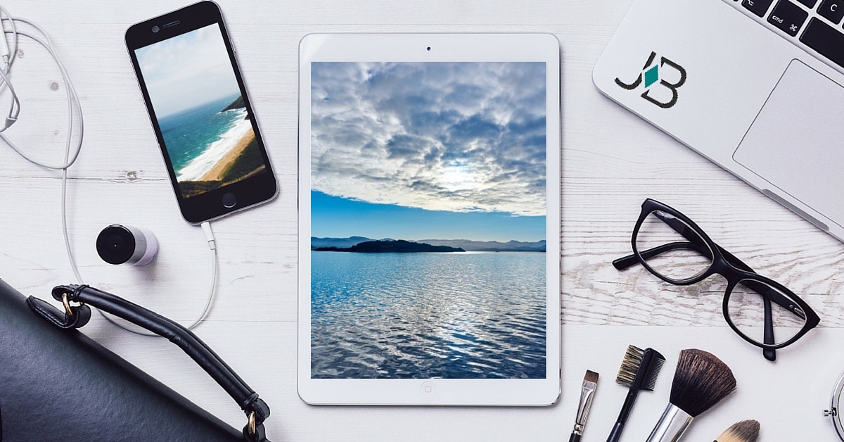 Automate Your Biz 5 Day Email Challenge