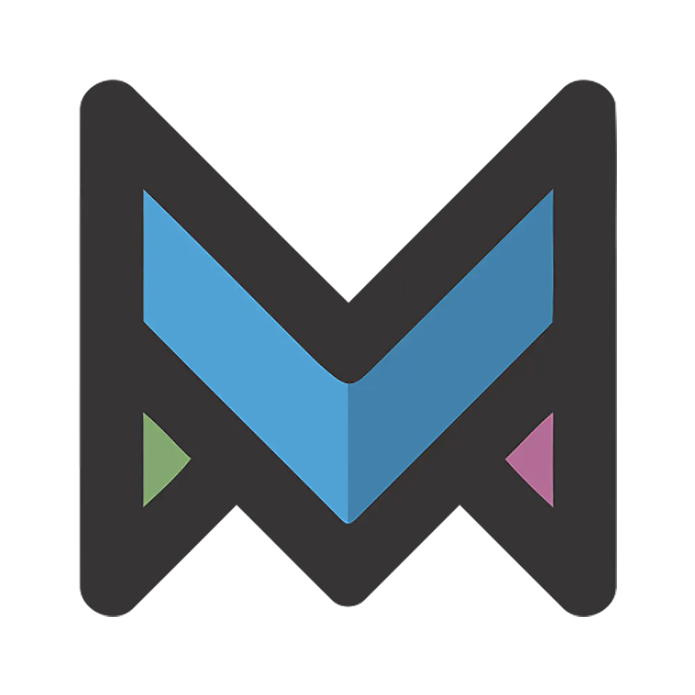 Matikiri