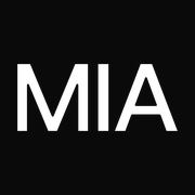 MIA