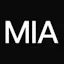 MIA