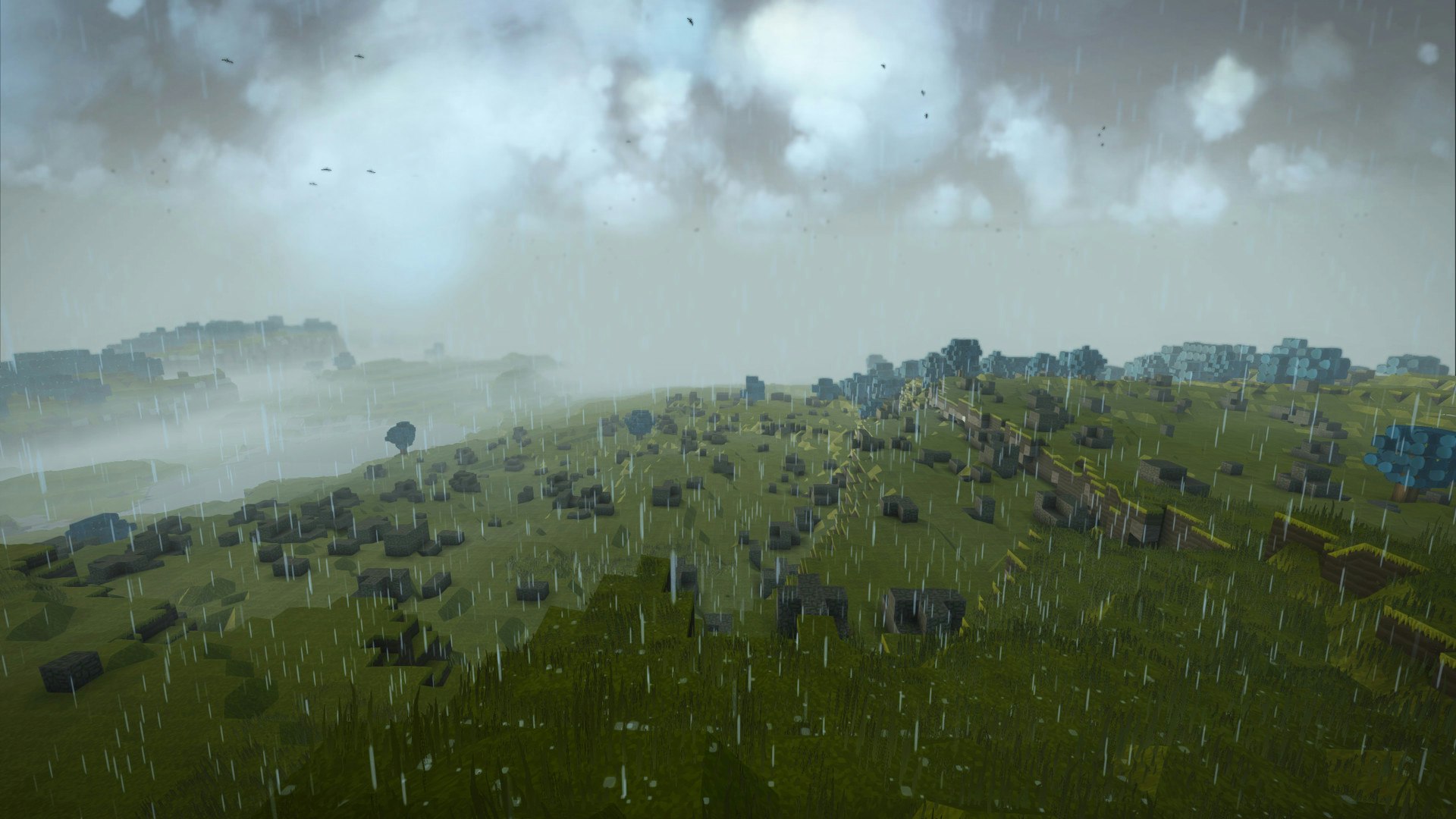 Oort Online gallery image