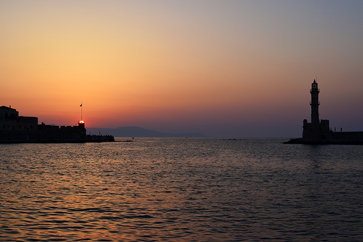 MyPhotoPack gallery image