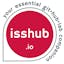 Isshub.io