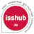 Isshub.io