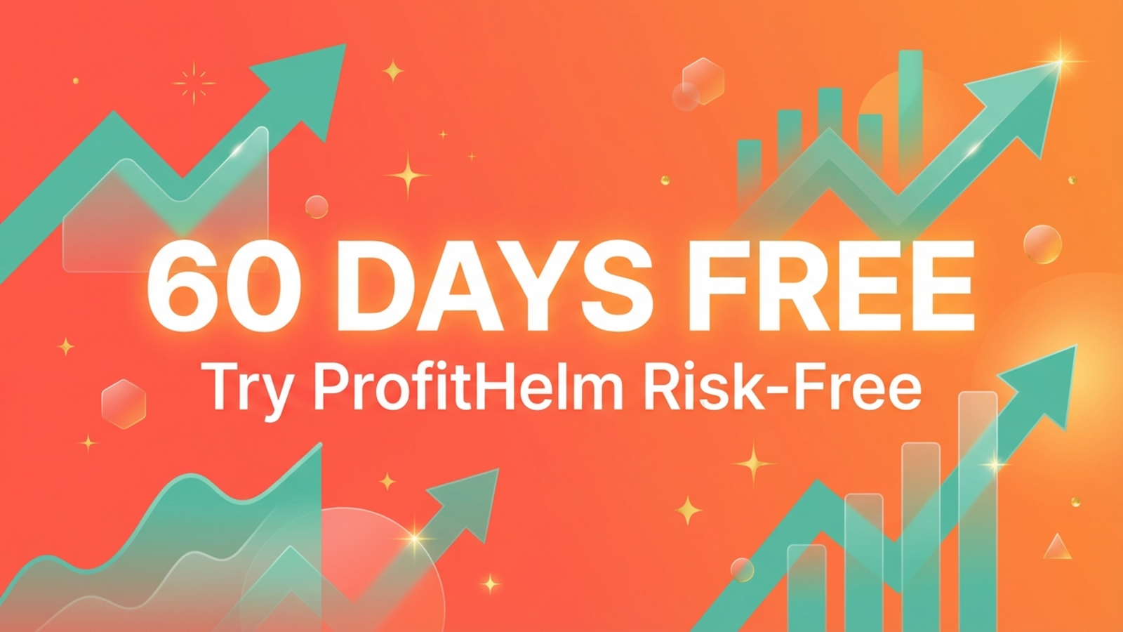 ProfitHelm gallery image