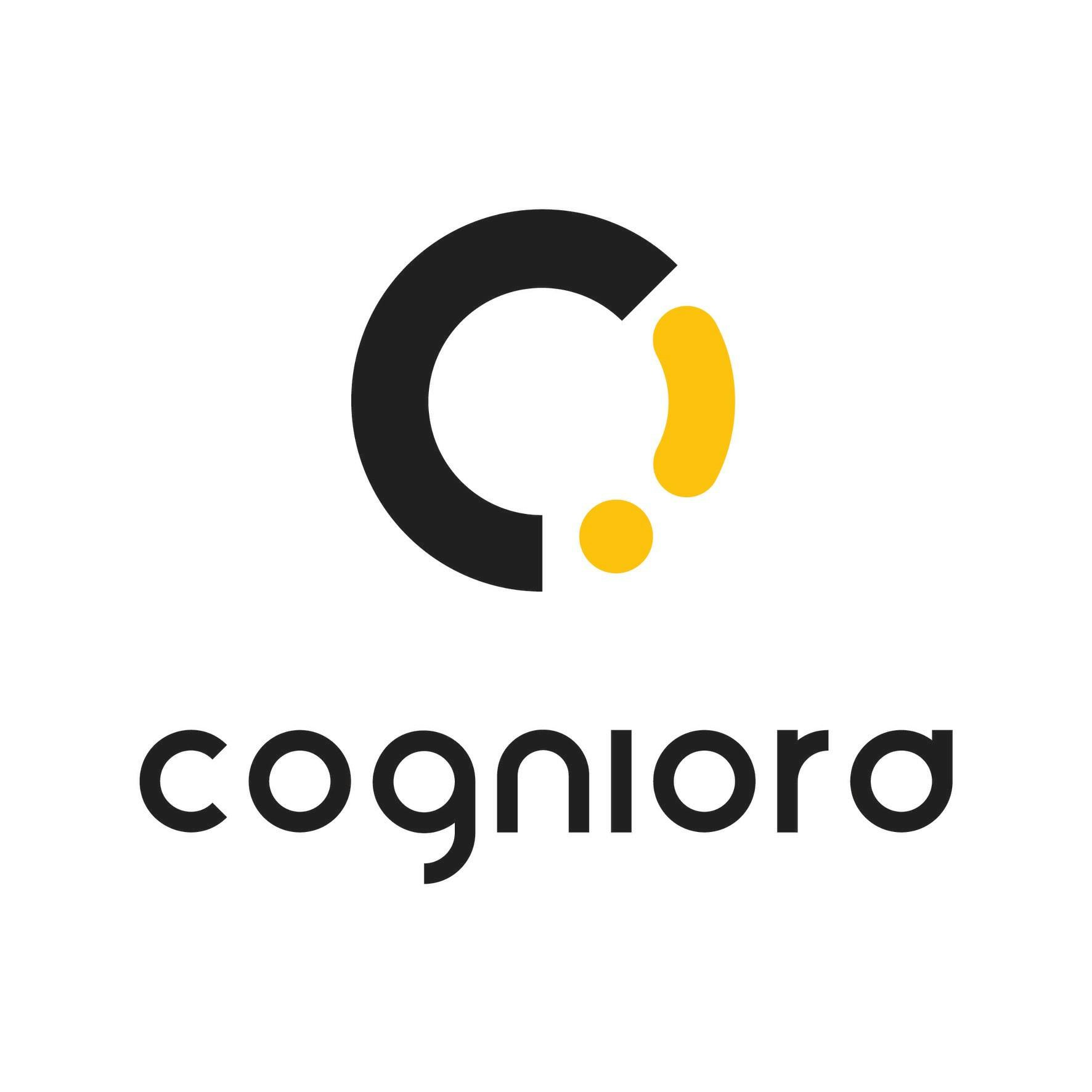 Personalised Nootropics by Cogniora