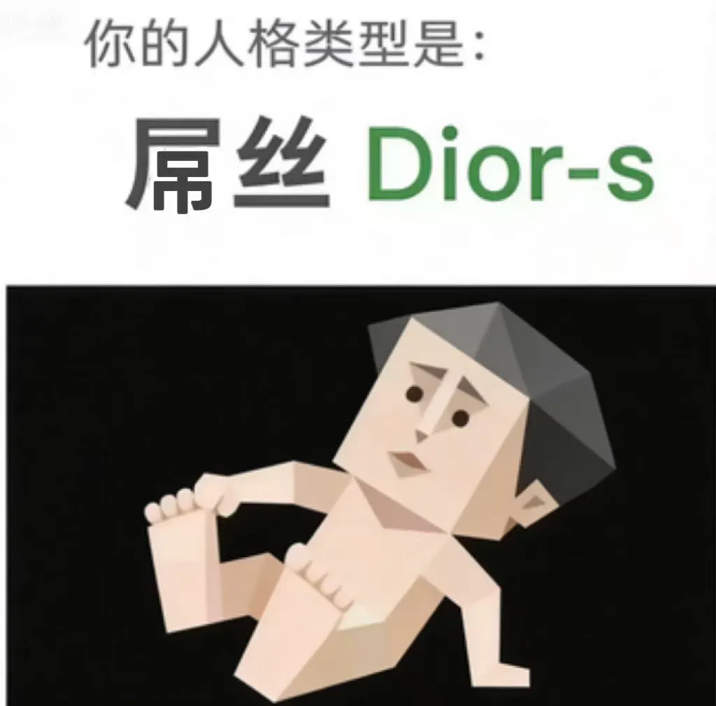 스크린샷 1