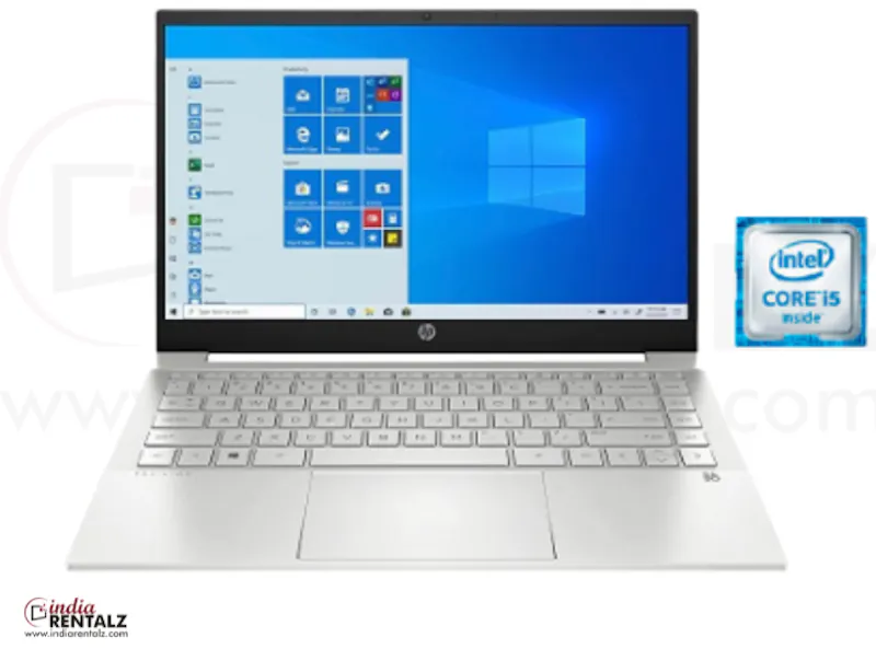 Laptop on Rent PAN India screenshot 1