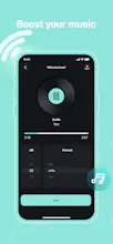 Volume Booster or Reduction gallery image