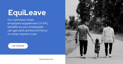 EquiLeave gallery image