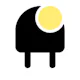 Ren logo