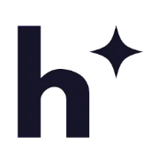 Hyperdream