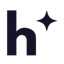 Hyperdream