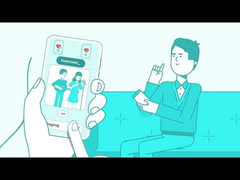 Runiuni gallery image