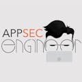 AppSecEngineer