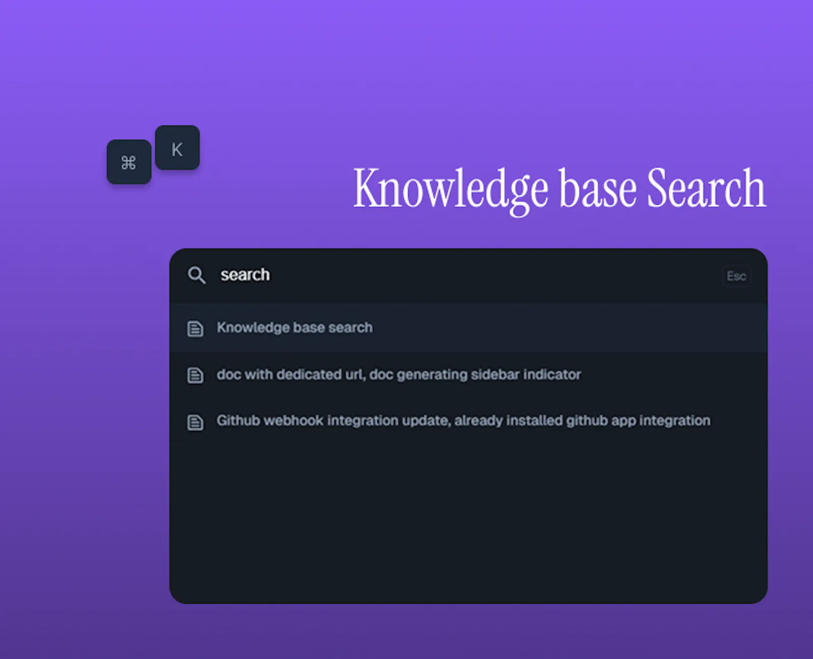Penqwin screenshot 6