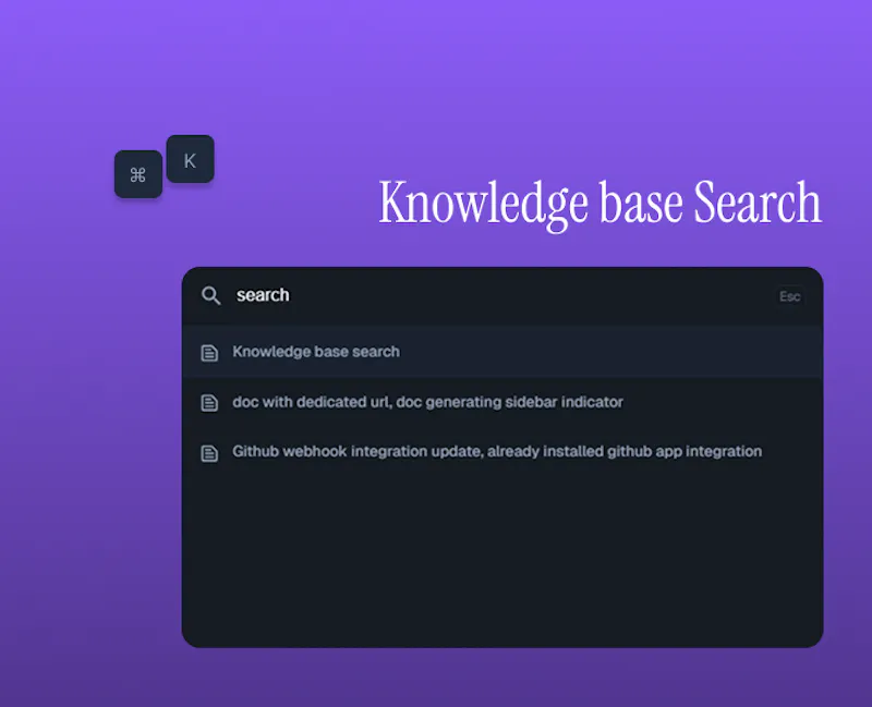 Penqwin screenshot 6